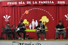 Dia-de-la-Familia-2025-137