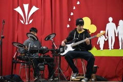 Dia-de-la-Familia-2025-138