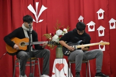 Dia-de-la-Familia-2025-139