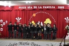 Dia-de-la-Familia-2025-14