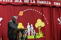 Dia-de-la-Familia-2025-140