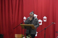 Dia-de-la-Familia-2025-15