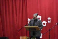 Dia-de-la-Familia-2025-16