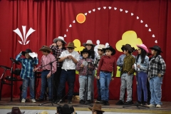 Dia-de-la-Familia-2025-17