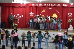 Dia-de-la-Familia-2025-18
