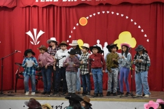 Dia-de-la-Familia-2025-19