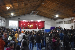 Dia-de-la-Familia-2025-2