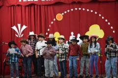 Dia-de-la-Familia-2025-20