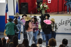 Dia-de-la-Familia-2025-21