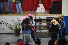 Dia-de-la-Familia-2025-22