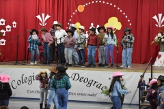 Dia-de-la-Familia-2025-23