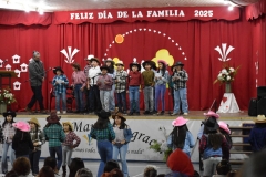 Dia-de-la-Familia-2025-24