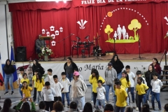 Dia-de-la-Familia-2025-25