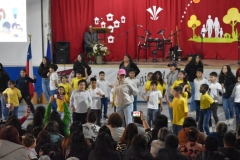 Dia-de-la-Familia-2025-26