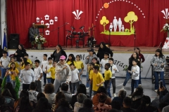 Dia-de-la-Familia-2025-27