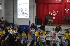 Dia-de-la-Familia-2025-28