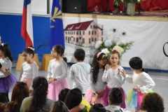 Dia-de-la-Familia-2025-29