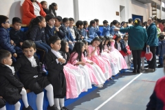 Dia-de-la-Familia-2025-3