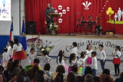 Dia-de-la-Familia-2025-30