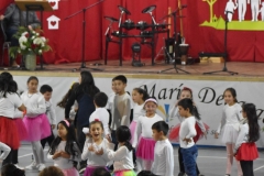 Dia-de-la-Familia-2025-31