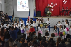 Dia-de-la-Familia-2025-32