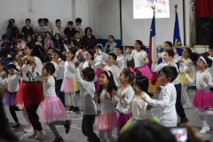 Dia-de-la-Familia-2025-33