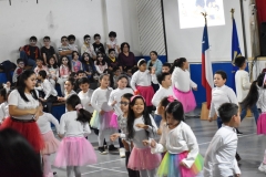 Dia-de-la-Familia-2025-34