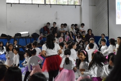 Dia-de-la-Familia-2025-35