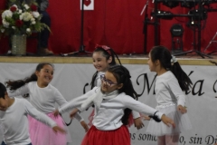 Dia-de-la-Familia-2025-36