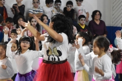 Dia-de-la-Familia-2025-37