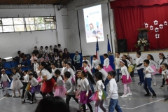 Dia-de-la-Familia-2025-38