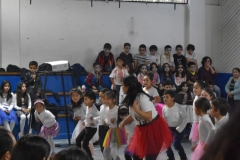 Dia-de-la-Familia-2025-39