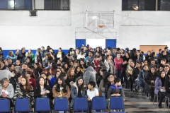 Dia-de-la-Familia-2025-4