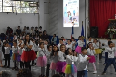 Dia-de-la-Familia-2025-40