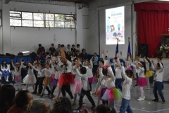 Dia-de-la-Familia-2025-41