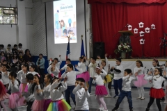 Dia-de-la-Familia-2025-42