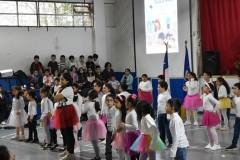 Dia-de-la-Familia-2025-43