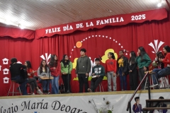 Dia-de-la-Familia-2025-44
