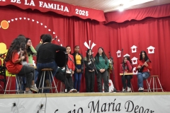 Dia-de-la-Familia-2025-45