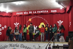 Dia-de-la-Familia-2025-46