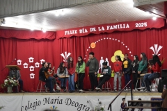 Dia-de-la-Familia-2025-47