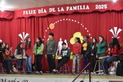 Dia-de-la-Familia-2025-48