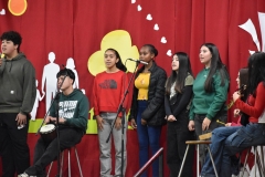 Dia-de-la-Familia-2025-49