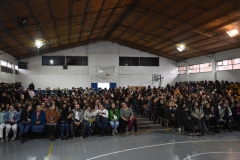 Dia-de-la-Familia-2025-5