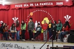 Dia-de-la-Familia-2025-50