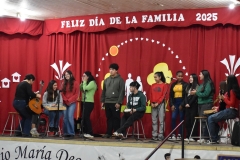 Dia-de-la-Familia-2025-51