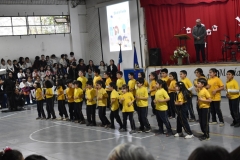 Dia-de-la-Familia-2025-52