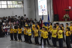 Dia-de-la-Familia-2025-53