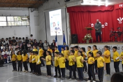 Dia-de-la-Familia-2025-54