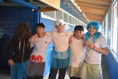 Dia-de-la-Familia-2025-55